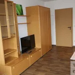 Miete 1 Schlafzimmer wohnung von 34 m² in Erlangen