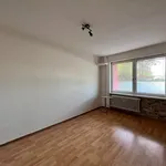 Rent 1 bedroom apartment in Karviná