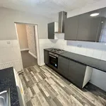 Rent 2 bedroom flat in Sunderland