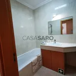 Rent 1 bedroom apartment of 50 m² in Portimão