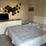 3-room flat via Spiaggia di Ponente, Ponente, Milazzo