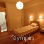 Rent 3 bedroom apartment of 156 m² in Athens