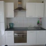 Rent 1 bedroom apartment of 35 m² in ANNEMASSE