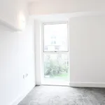 Rent 2 bedroom flat in Brighton