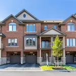 Rent 2 bedroom apartment in Stoney Creek