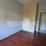 Rent 1 bedroom apartment of 100 m² in Drosia