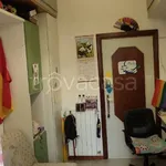 Rent 1 bedroom apartment of 22 m² in Napoli