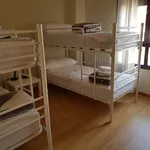 Alquilar 5 dormitorio apartamento en Burgos