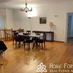 Rent 4 bedroom apartment of 500 m² in Athens