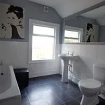 Rent 2 bedroom house in South West England