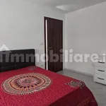 2-room flat Strada Provinciale Cuma Licola, 141, Licola, Cuma, Pozzuoli