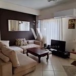 Rent 2 bedroom apartment of 105 m² in Elliniko