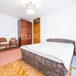 Rent 3 bedroom apartment of 156 m² in Zagreb