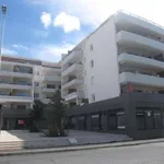 Rent 3 bedroom apartment of 66 m² in Montpellier