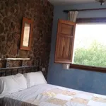 Rent a room in Granada']