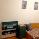 Rent 1 bedroom apartment of 20 m² in Prague