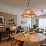 Rent 1 bedroom apartment in lisbon