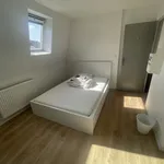 Appartement de 16 m² avec 1 chambre(s) en location à Roubaix