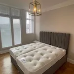 Rent 3 bedroom flat in Sheffield