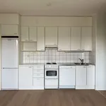 Rent 2 bedroom apartment of 40 m² in Vantaa