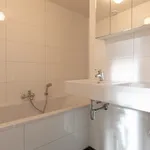 Huur 1 slaapkamer appartement van 55 m² in Amsterdam