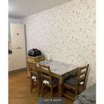 Rent 1 bedroom house in East Of England