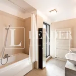 Rent 3 bedroom apartment of 110 m² in Bucuresti