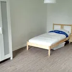 Rent a room of 77 m² in hamburg