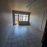 Rent a room of 50 m² in Johannesburg