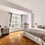 Alquilar 7 dormitorio apartamento en Barcelona