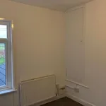 Terraced house to rent in Parr Stocks Road, St. Helens WA9