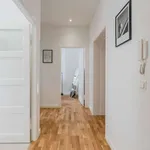 Rent 1 bedroom apartment of 50 m² in berlin