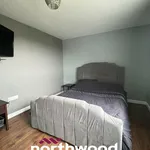 Rent 3 bedroom house in Yorkshire And The Humber