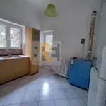 Rent 4 bedroom apartment of 150 m² in Municipality of Kifisia