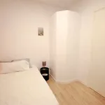 Rent a room in barcelona