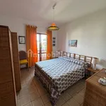 4-room flat via Roma 217, Centro, San Felice Circeo