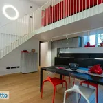 Rent 4 bedroom apartment of 121 m² in Turin