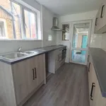 Rent 3 bedroom house in East Of England