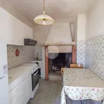 Rent 2 bedroom apartment of 60 m² in Calvi dell'Umbria