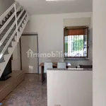 Single-family detached house via Guglielmo Oberdan 3, Centro, Cernusco sul Naviglio