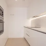 Alquilo 2 dormitorio apartamento de 80 m² en Las Palmas de Gran Canaria