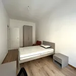 Rent 3 bedroom apartment of 55 m² in Turin