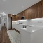 Alquilar 4 dormitorio apartamento en Barcelona