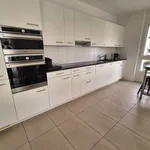 Rent 4 bedroom apartment of 82 m² in Romont