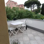 Rent 3 bedroom apartment of 60 m² in Celle Ligure