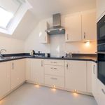 Rent 1 bedroom flat in South East England