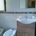 Rent 2 bedroom apartment of 55 m² in San Giorgio a Cremano