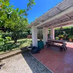 Rent 4 bedroom house of 100 m² in Roma