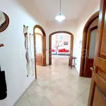 Rent 7 bedroom apartment of 180 m² in Tricase