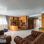 Rent 5 bedroom apartment of 140 m² in Taranto